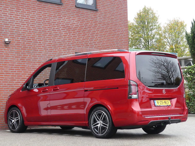 Vehicle Image 28