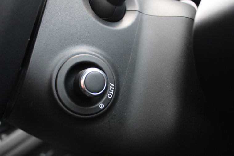 Vehicle Image 33