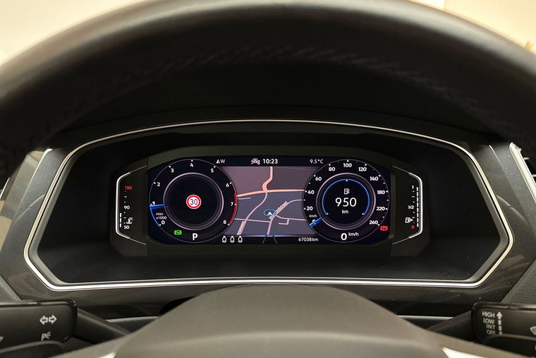 Vehicle Image 20