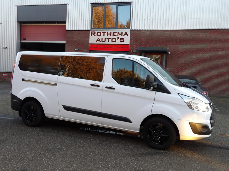 Vehicle Image 23
