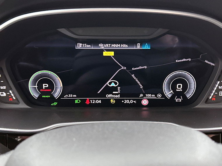 Vehicle Image 12