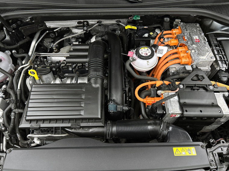 Vehicle Image 37