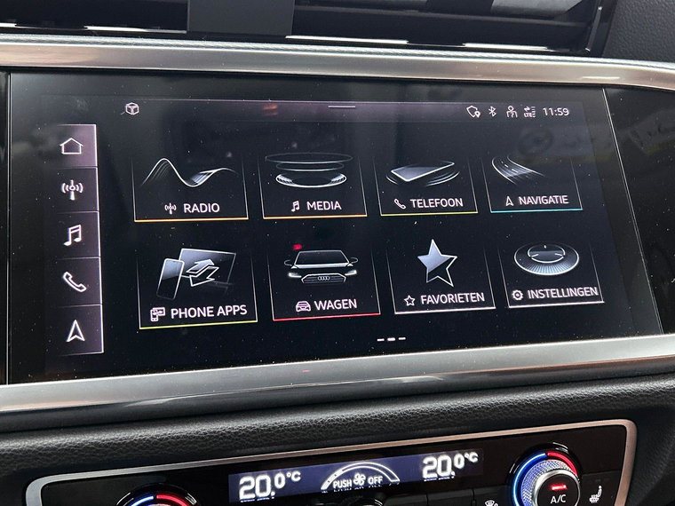 Vehicle Image 38