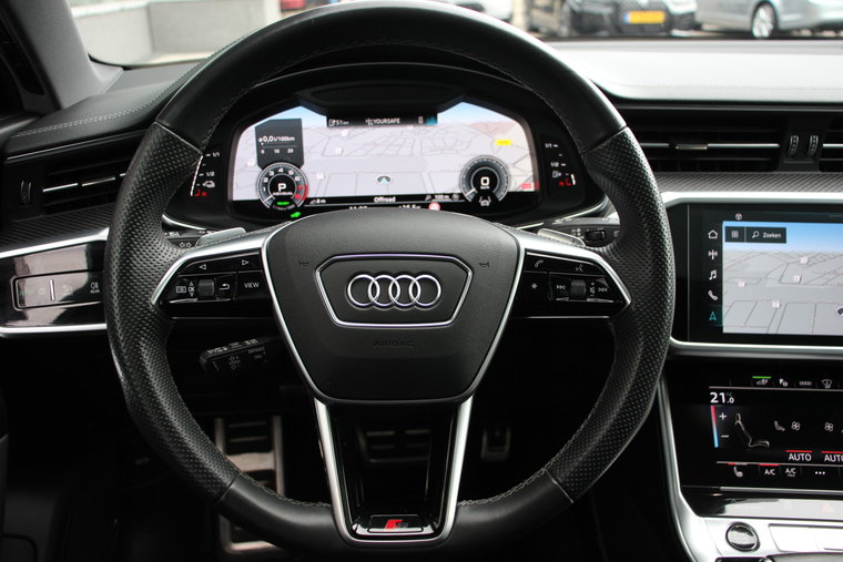 Vehicle Image 39