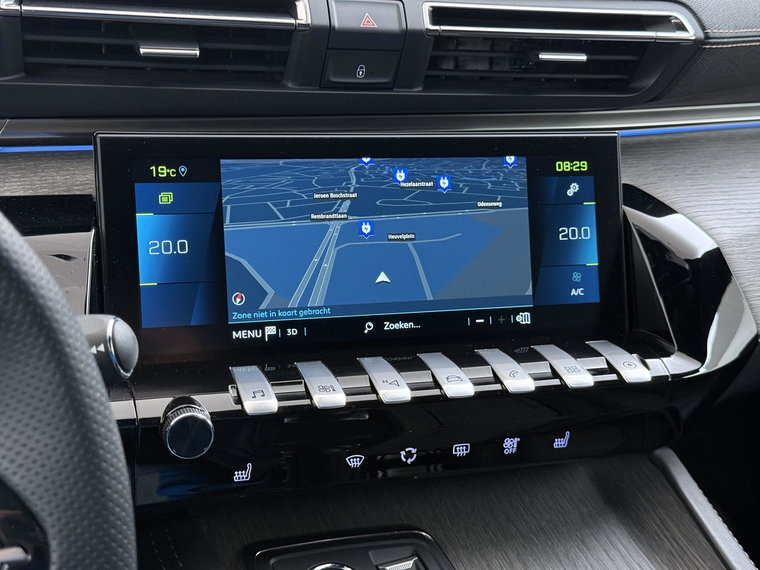 Vehicle Image 37
