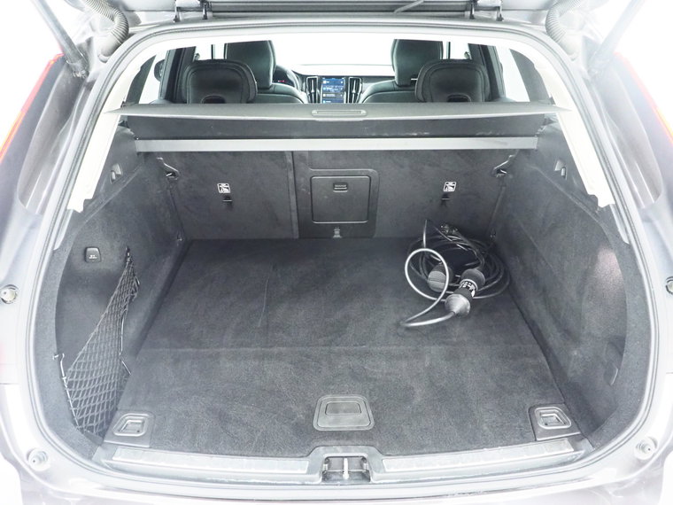 Vehicle Image 39