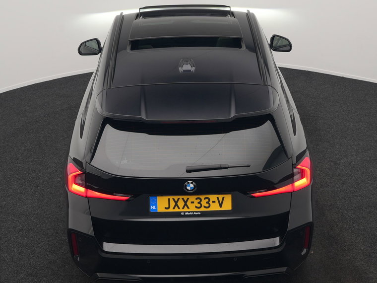 Vehicle Image 40