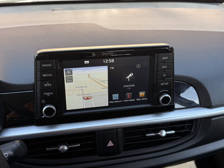 Vehicle Image 31