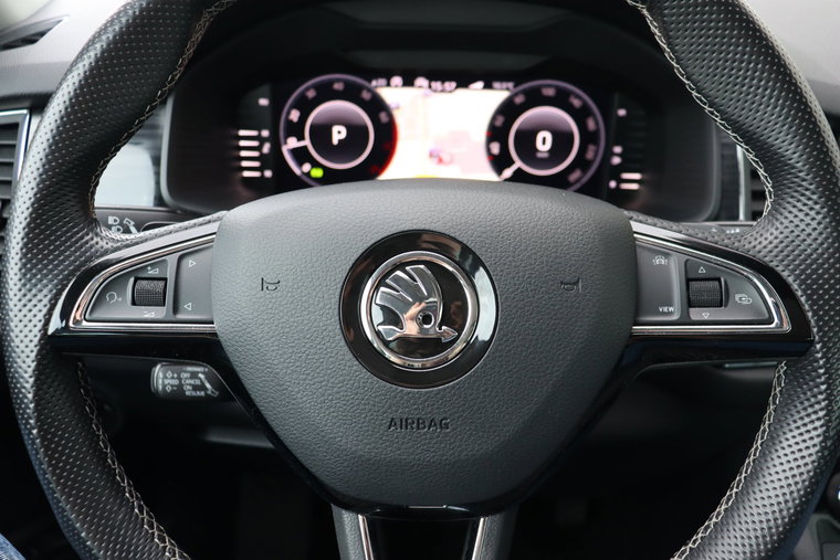 Vehicle Image 26