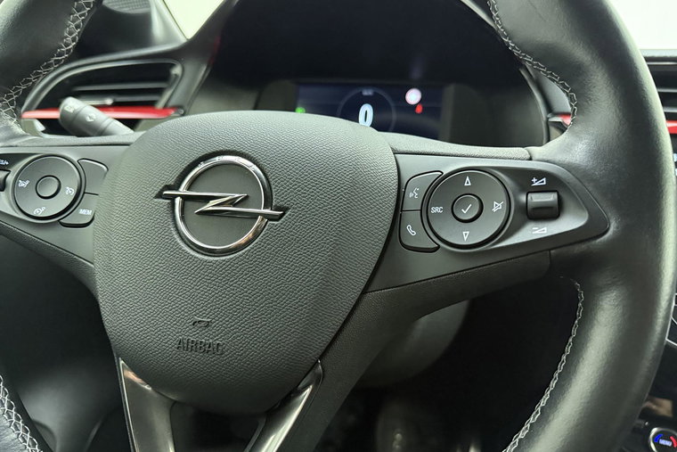 Vehicle Image 19
