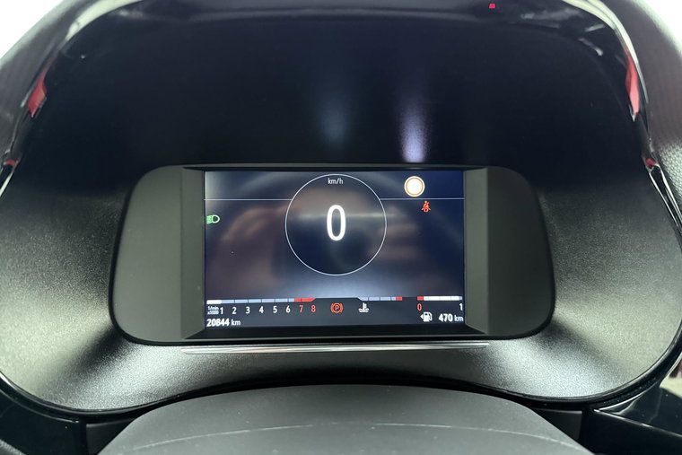 Vehicle Image 30