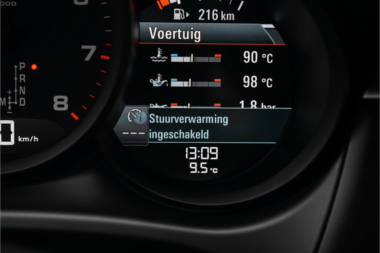 Vehicle Image 23