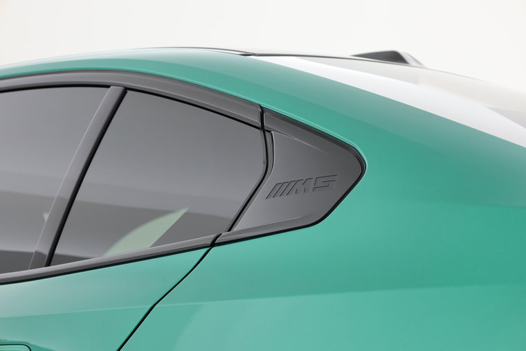 Vehicle Image 48