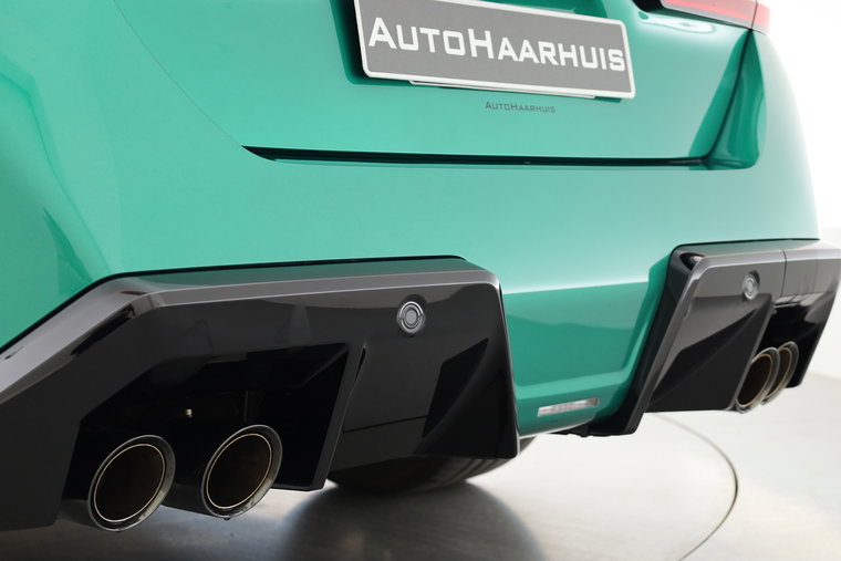 Vehicle Image 50