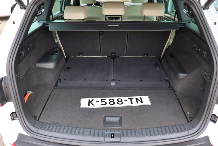 Vehicle Image 39
