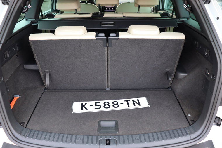 Vehicle Image 40