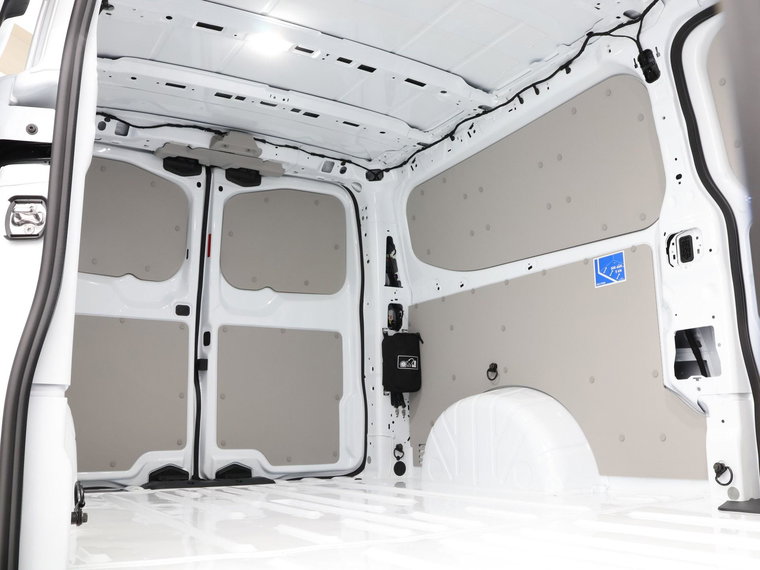 Vehicle Image 31