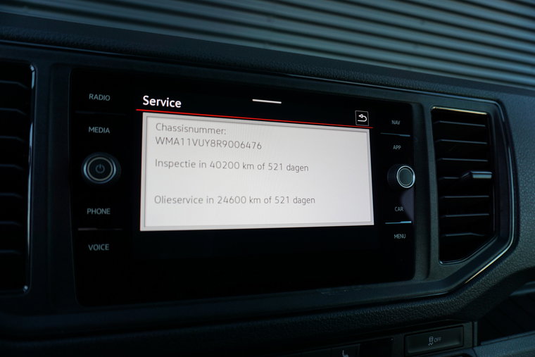 Vehicle Image 20
