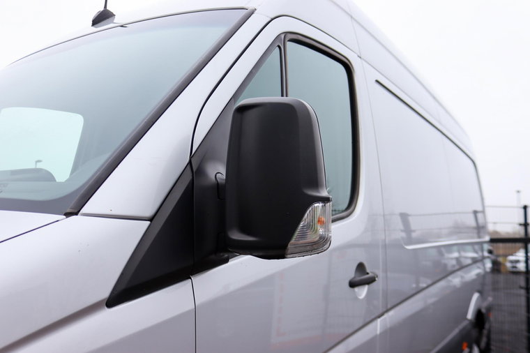 Vehicle Image 20
