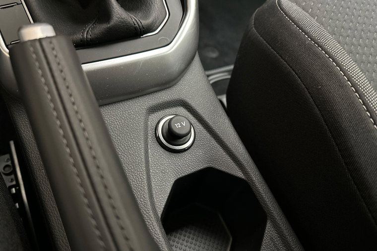 Vehicle Image 33