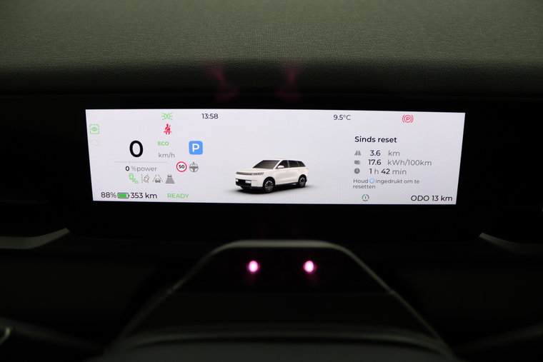 Vehicle Image 20
