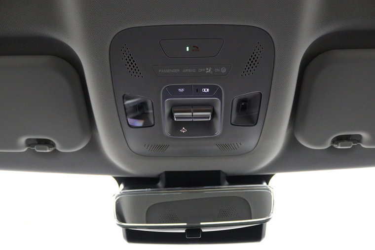 Vehicle Image 31
