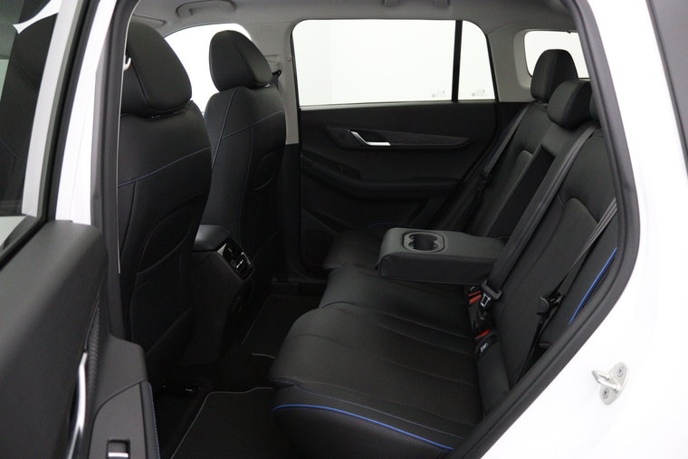 Vehicle Image 39