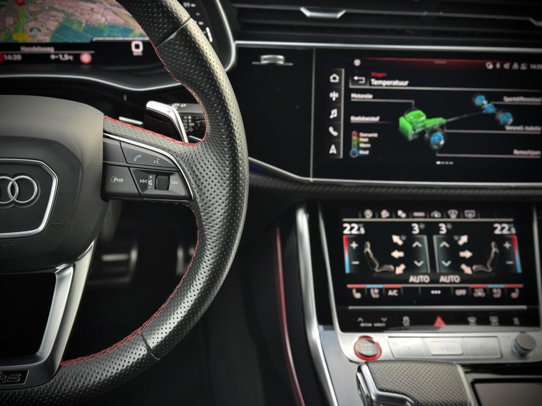 Vehicle Image 36