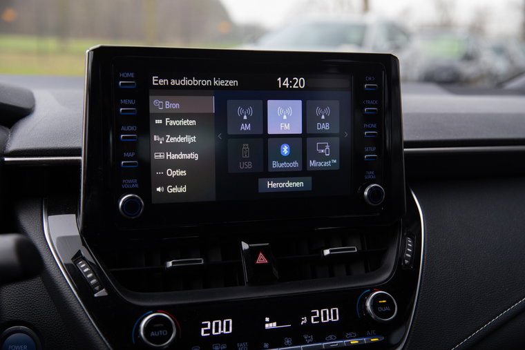 Vehicle Image 13