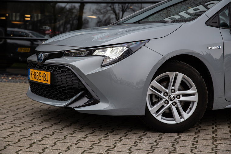 Vehicle Image 7