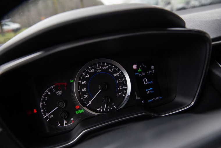 Vehicle Image 11