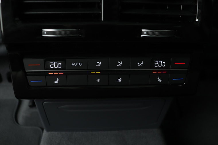 Vehicle Image 49