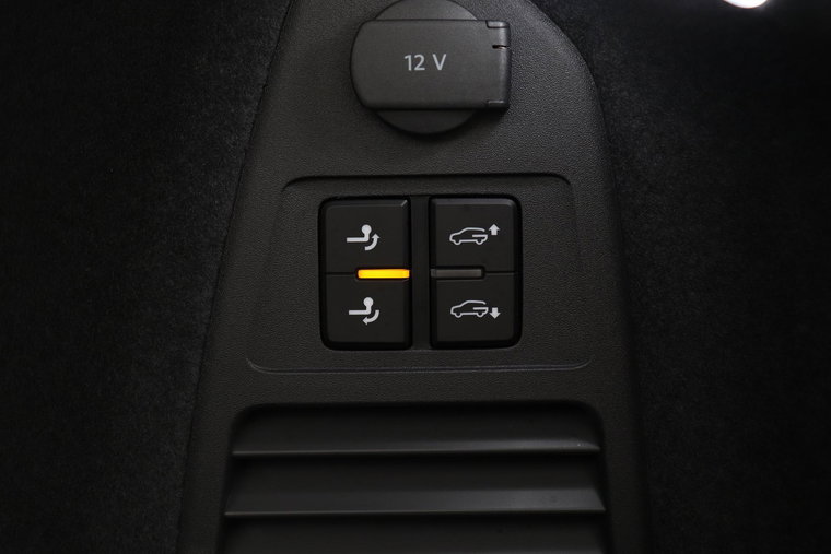 Vehicle Image 53