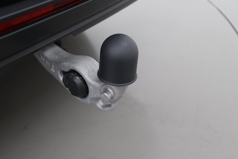 Vehicle Image 54