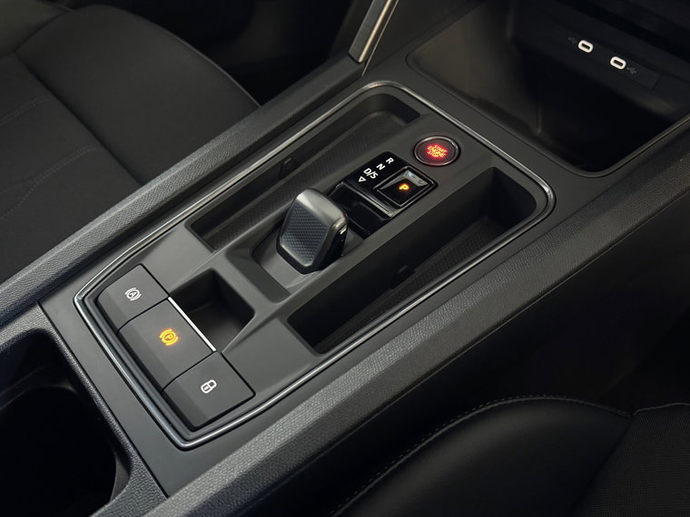 Vehicle Image 37