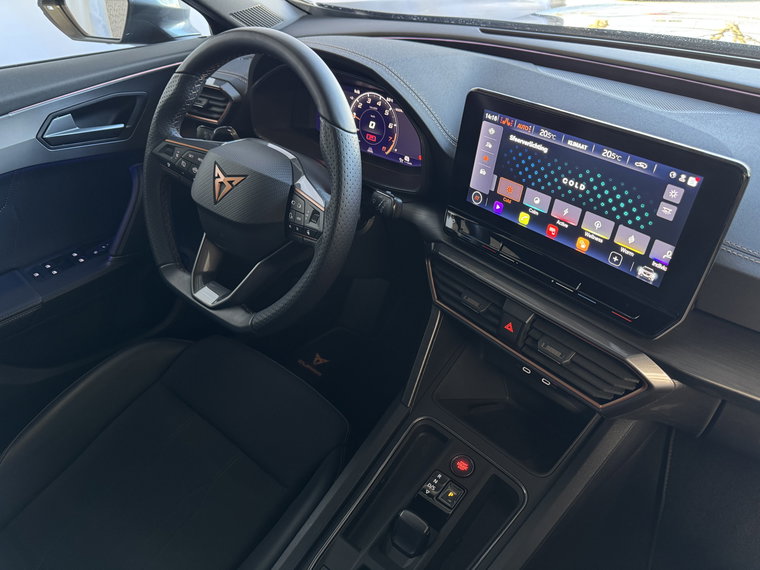 Vehicle Image 50