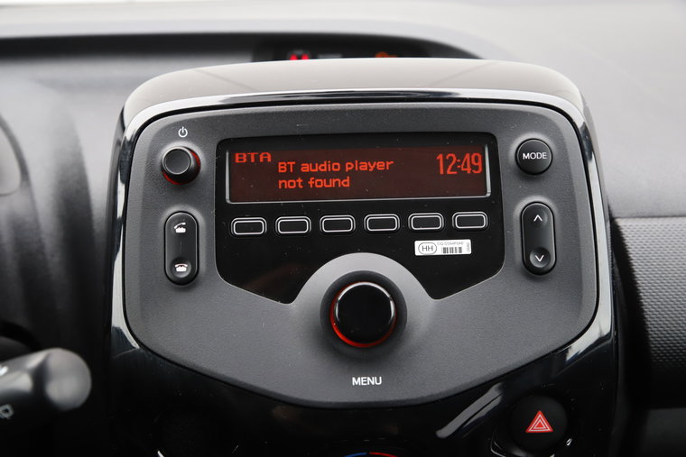 Vehicle Image 20
