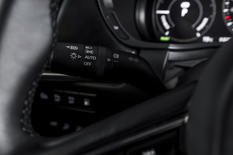 Vehicle Image 52