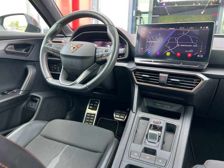 Vehicle Image 17