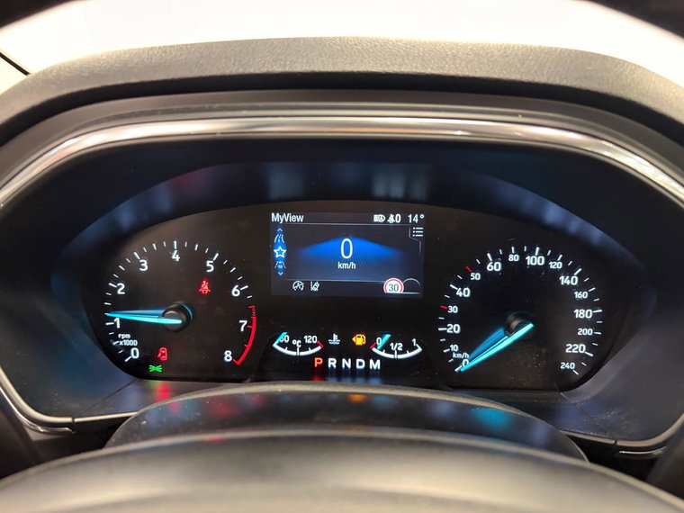 Vehicle Image 22