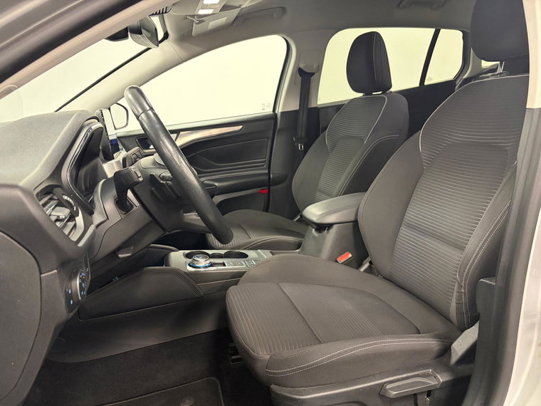 Vehicle Image 38