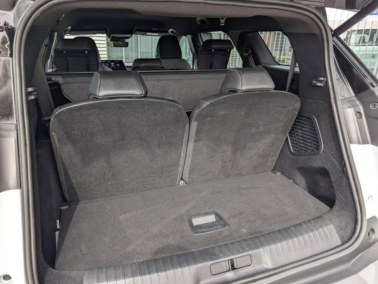 Vehicle Image 41