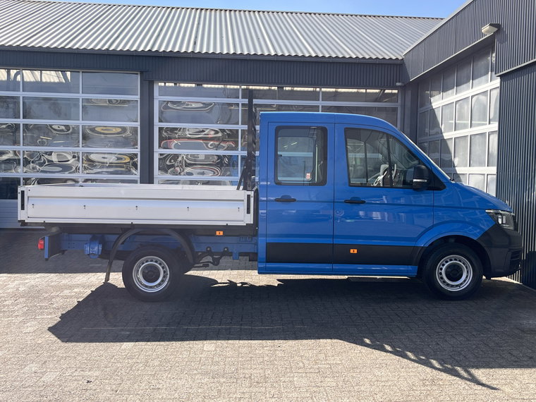 Vehicle Image 24