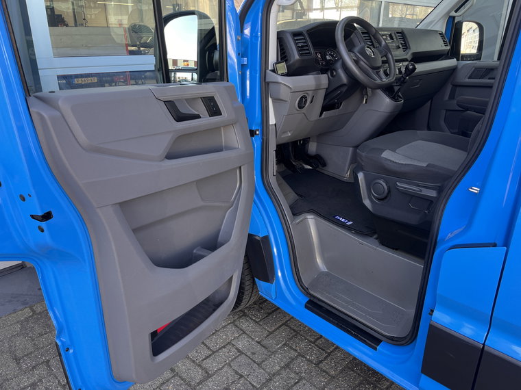 Vehicle Image 28