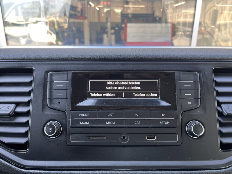 Vehicle Image 39