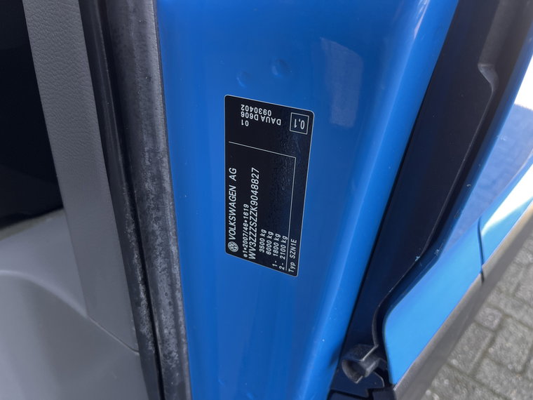Vehicle Image 41