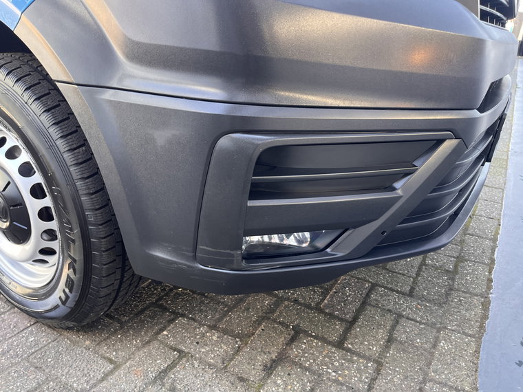 Vehicle Image 46