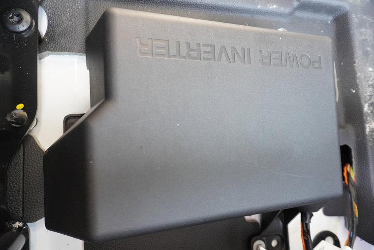 Vehicle Image 23