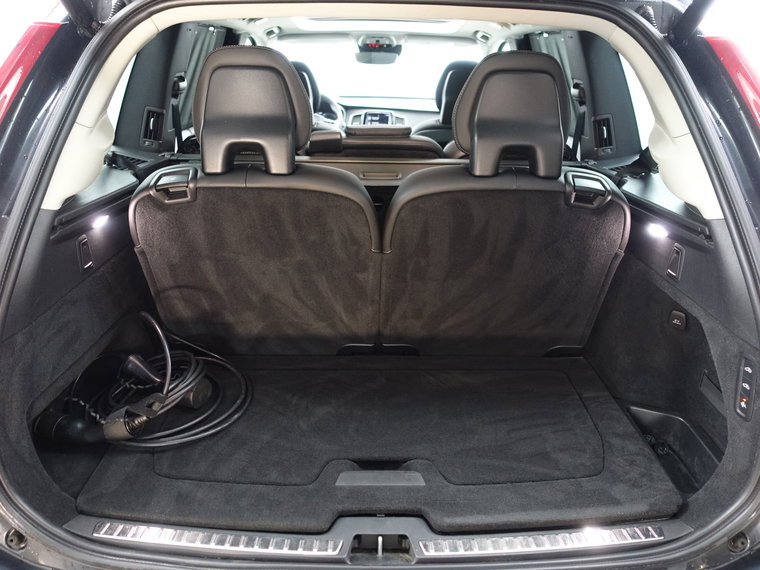 Vehicle Image 36