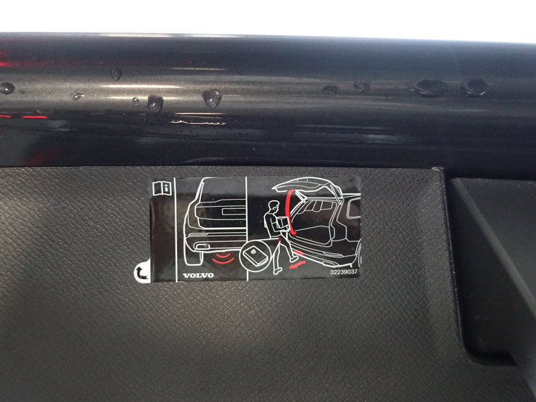 Vehicle Image 39